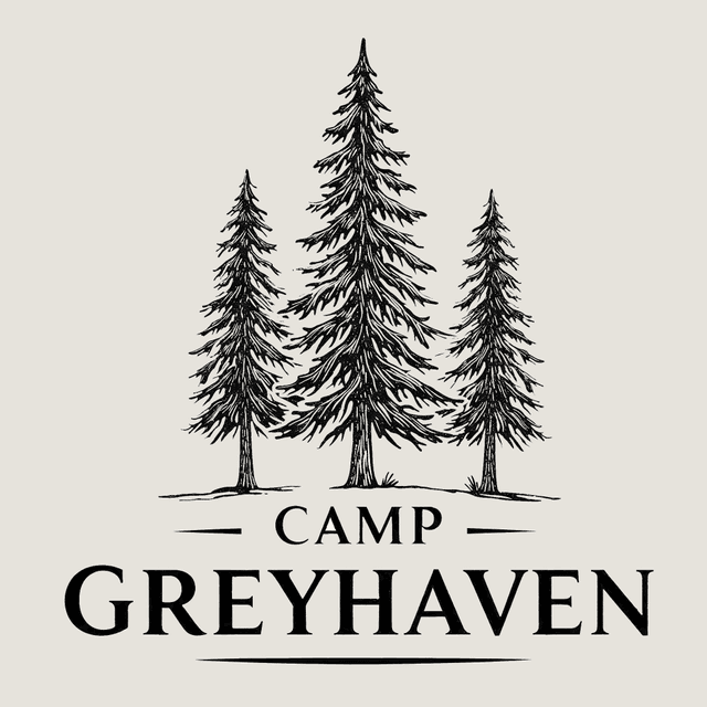 Camp Greyhaven